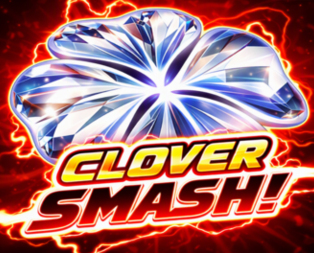 Clover Smash