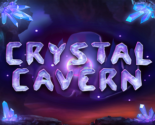 Crystal Cavern