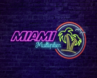 Miami Multiplier