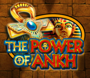 The Power of Ankh