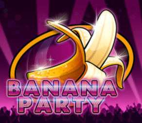 Banana Party