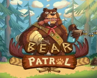 Bear Patrol