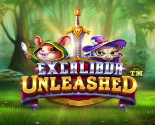 Excalibur Unleashed