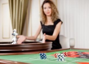 Bucharest Roulette