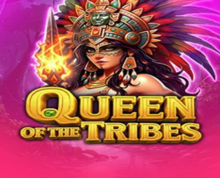 Queen Of The Tribes