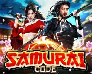 Samurai Code