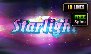 Starlight