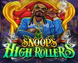 Snoop's High Rollers