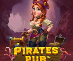 Pirates Pub™