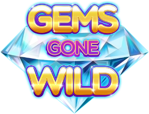 Gems Gone Wild