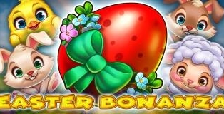 Easter Bonanza