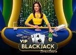 Brazilian VIP Blackjack 2