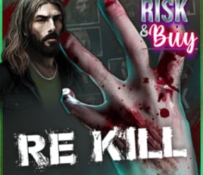 
                            Re Kill