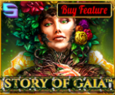 Story Of Gaia