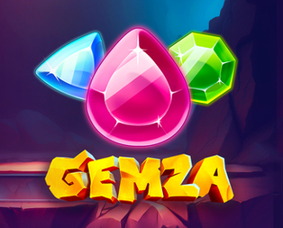 Gemza