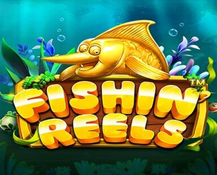 Fishin' Reels