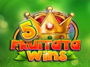 5 Fruitata wins