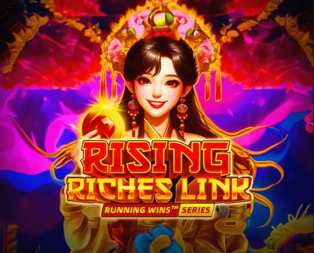 risingricheslink