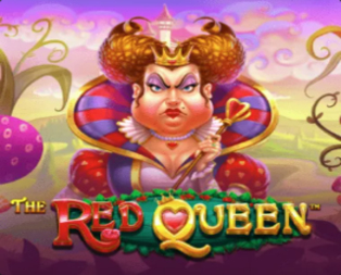 The Red Queen