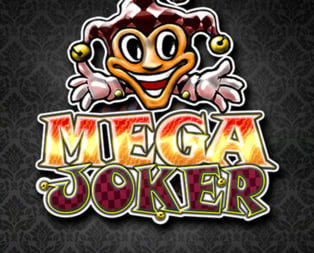 Mega Joker