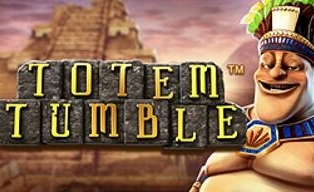 Totem Tumble