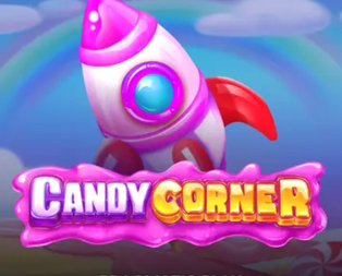 Candy Corner
