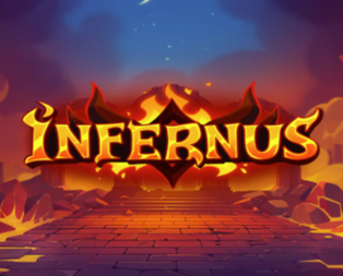 Infernus