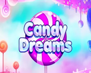 Candy Dreams