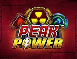 Peak Power