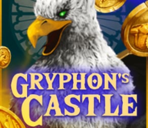 Gryphon's Castle