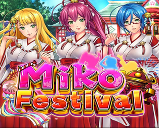 Miko Festival