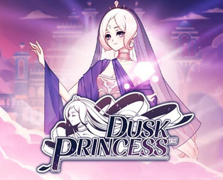 Dusk Princess