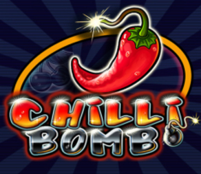 Chilli Bomb