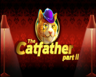 The Catfather Part II