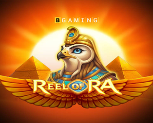 Reel of Ra