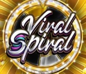Viral Spiral
