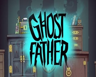 Ghost Father