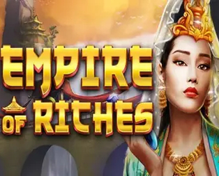 Empire of Riches
