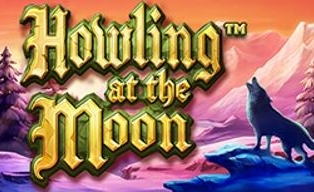 Howling at the Moon