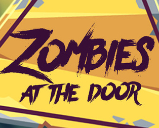 Zombies