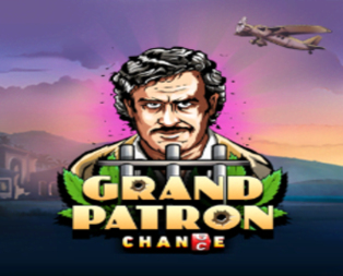 Grand Patron