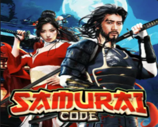 Samurai Code