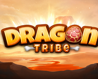 Dragon Tribe