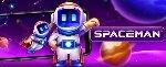 Spaceman SC