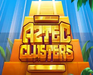 Aztec Clusters
