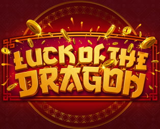 Luck of the Dragon