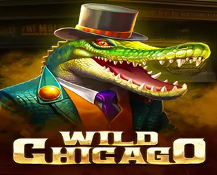 Wild Chicago
