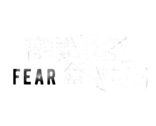 Monsters Fear Bullets