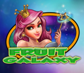 Fruit Galaxy