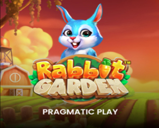 Rabbit Garden